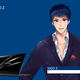 Illustration for article titled Nothing Says Intel and Computers Like Anime Art